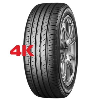 BluEarth-GT AE51