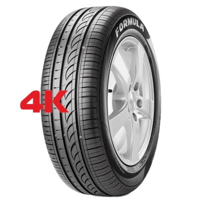 big_0.png_5f397feb5d3b752e2fb9e34c4d5d940a_42201