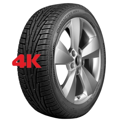 big_0.png_1f3448cadadf810d63a04f273aaf2985_561237