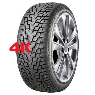 IcePro 3 SUV