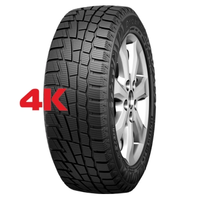 Шина Cordiant Winter Drive 205/55 R16 94T