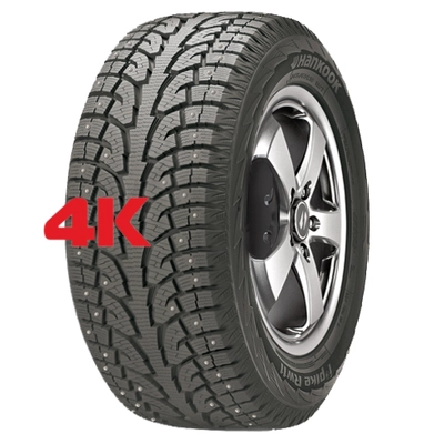 Шина Hankook i*Pike RW11 275/60 R18 117T