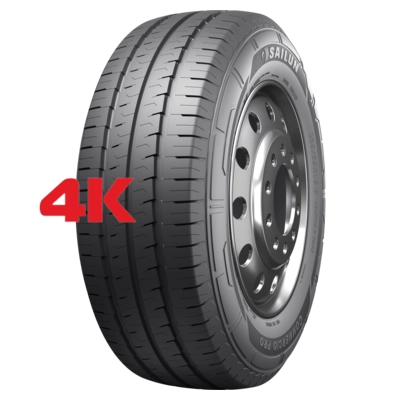 big_0.png_d97a854ab02bf19a257e14a1c551d425_46552