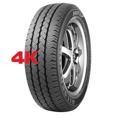 big_0.png_2771aa8cf19e6fad541a648f821559a5_558070