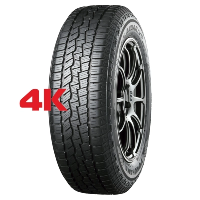 big_0.png_363dca4b3efafc43c2852558b6ab15f8_556327