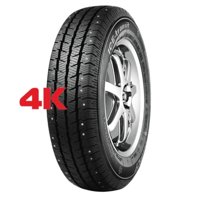 big_1.png_db445545bc4d919263cb9cd53371d7d4_45269