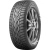 7khbzn9nlhio838z5f20q9iv6bojk9l4swf1w3xc.jpg_5dab0529eb09155d14d07ff1792fe4c1_560133