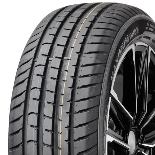 d07tdi8zwceoez95xe327hqfjoouvwpgidbeny7i.jpg_b492b38285b96674f9f7daf3ef43ed5c_558521