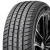 d07tdi8zwceoez95xe327hqfjoouvwpgidbeny7i.jpg_b492b38285b96674f9f7daf3ef43ed5c_558521