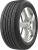zmax_gallopro_h_t.jpg_5cd87eeac4e56da26665d06ba989852b_51600