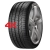 big_0.png_fd3fdbf4c1be492e1f4949dddf16edc0_54151