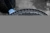 alpine_evo_2.jpg_b8b3bc757a926830734621c4a18fab31_42710