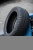 alpine_evo.jpg_5be849c9c2e8872bed9042b5dfe18019_44575