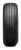 WDMPlO4gx2kbE50fzfJR12ppsu9UlBjlcFkGoVNP.jpg_de6bff7effefc00c316d098cd0ed4cd5_43757