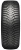 88jf0n773dsjcn53zu86kv58kfka0avmr9wco3fk.jpg_53ecbdc810cca58263550e59be640d24_560150