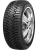 sailun_ice_blazer_wst3.png_6a48ab51ac6c55bf5c208badd17c4385_41472