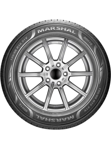 marshal_mh15_2.jpg_81f5902a616c74de868979cd97d32844_202314