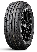 DH03 Шина DoubleStar DH03 215/50 R17 95W 