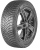 Tu2hlOtTA2lFRbnP9VW2glGWRLBvnI45aWg5OLrz.jpg_f553fc410cc6a98414dfe6473c63e75d_558875