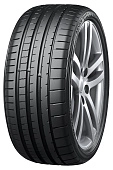 Advan Sport V107D Шина Yokohama Advan Sport V107D 275/35 R21 103Y 