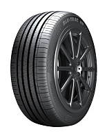 BQ741Xw63ifwtZo6LMAQF2Jk2CiuMJa0OVRgAtXG.jpg_8c93678ea8758c23029f3a65826e68c8_558821
