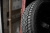 фото протектора и шины Ice Blazer WST1 Шина Sailun Ice Blazer WST1 205/65 R16C 107/105Q