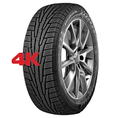 Nordman RS2 Шина Nokian Nordman RS2 185/65 R15 92R 