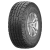 big_3123030505.png_c757f6c1589051dcb850985f0fcbe47d_501185