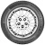 rlznrscvi3e5mvm0btc6tksjho69w2e9dbkkit1b.jpg_4b5f8a85c258b77945350b852cf2d89e_507623
