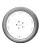 sailun_ice-blazer_wst1_3.jpg_83a57e6b83da7d906a072faddd63dc17_41600