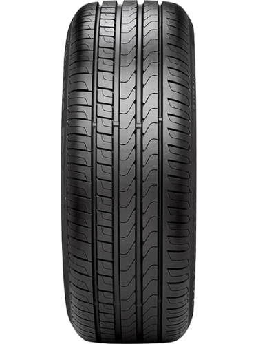 pirelli_cinturato_p7_3.jpg_e7203586d104ecdbcfecab557ed41097_51171