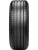 pirelli_cinturato_p7_3.jpg_e7203586d104ecdbcfecab557ed41097_51171