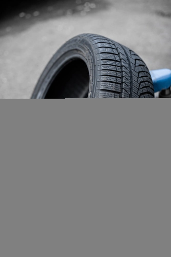 alpine_evo.jpg_58a342661d466d3765164c8305fee0e3_41608