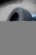 alpine_evo.jpg_58a342661d466d3765164c8305fee0e3_41608