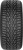 zmax_winternova_stud_iii_2.jpg_291a8ab3196c13df53317dc4d96a180c_43947