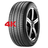 Scorpion Verde All-Season Шина Pirelli Scorpion Verde All-Season 255/55 R20 110W 