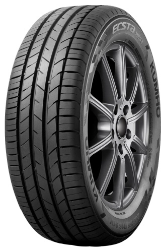 399quh1uo2pmj93jwo7hrrv91imv3e09xmpndmbx.jpg_fef6b1005dec9bf93d61ac3c244b3230_560087