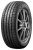399quh1uo2pmj93jwo7hrrv91imv3e09xmpndmbx.jpg_fef6b1005dec9bf93d61ac3c244b3230_560087