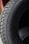 фото протектора и шины Ice Blazer WST1 Шина Sailun Ice Blazer WST1 205/65 R16C 107/105Q