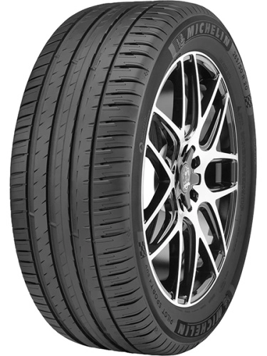 michelin_pilot_sport_4_suv_1.jpg_d708567f9b4d5699a440e58ddc675c99_501181