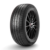 LS588 SUV Шина LANDSAIL LS588 SUV 265/45 R20 104W 