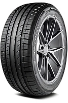 zvx8qc958uy6r3phdz8gjbxq68m816l2x8w62gga.jpg_c0ae6375e9dfce2fc0499ffb6006e0f7_556659