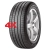 big_0.png_52a64ff10656842f163ae6fe5db0ba16_52883