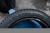 alpine_evo_2.jpg_077924ce76184618953926c96c6f08c1_44137