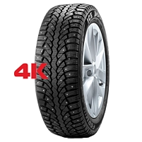 big_1.png_a4aff10dd59d938cb22a95daebb39d71_504949