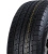 F2TZahkXykcFvOuifkx9oz1gOm3dYtzW75YPl30Z.jpg_045c0e399289493f6b82681833e87bc8_558618