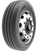 VANMEJOR C30 Шина ZMAX VANMEJOR C30 235/65 R16C 115/113R 