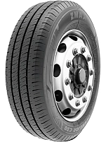 zmax_vanmejor_c30.jpg_34c0738f75cb2cd461f9a6055398d4a7_51635