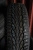 фото протектора и шины WINTERNOVA STUD III Шина ZMAX WINTERNOVA STUD III 225/65 R17 106T