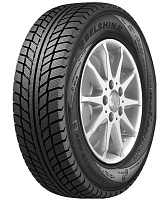 j706vdneos97yhnmudp58p1g8kdot4w765vk38k2.jpg_82f75fd91887ec685994fd5b11a32e29_562180